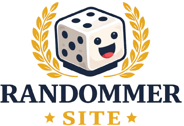 randommer.site