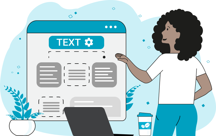 Numbers and Text Tools